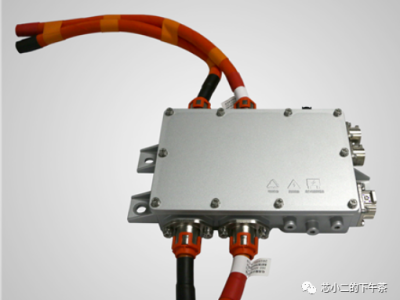 6381740236475680264236401