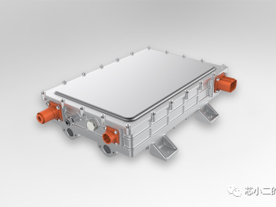 6381740272106602296471185