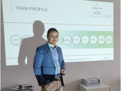 6381824162353943732625461