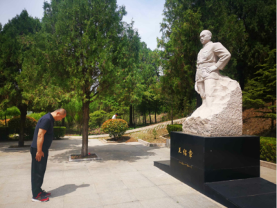 6381895452251399878624487