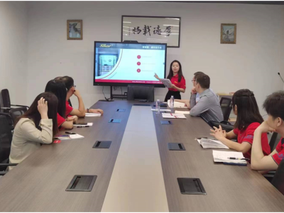 6381953331709803042205378