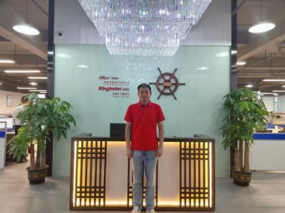 6381972292826240889523553