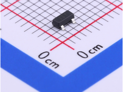 6382378128873133283553315