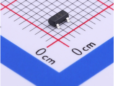 6382393133779880572902294