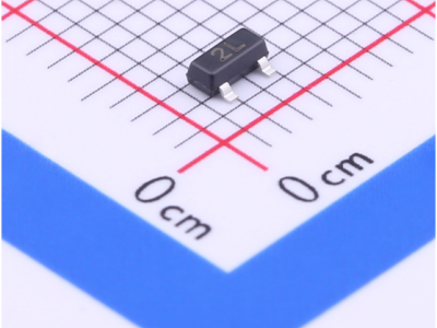 6382427343954699169490098