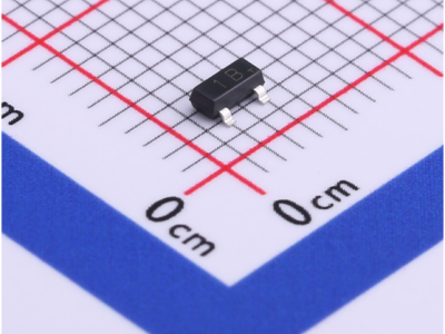 6382472514219883227304167