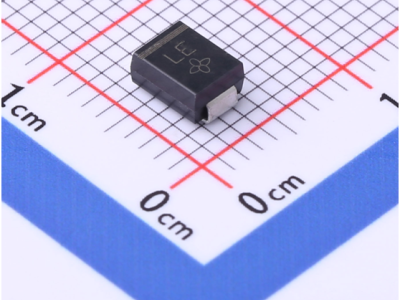 6382647740813427881223169