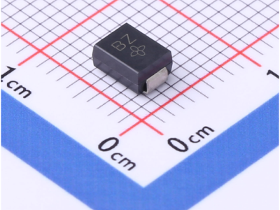 6382647757440869294856187