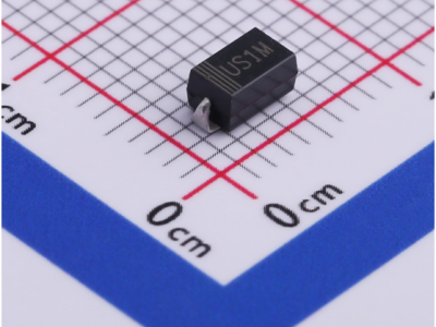 6382665196045784136018807