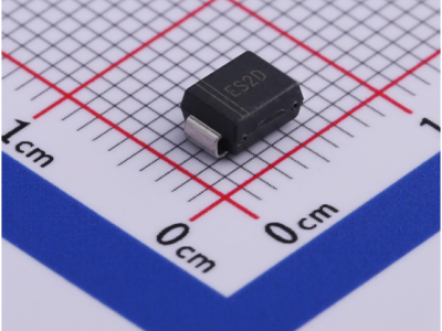 6382710173677748318449519