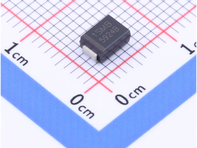 6382718581043058731922008