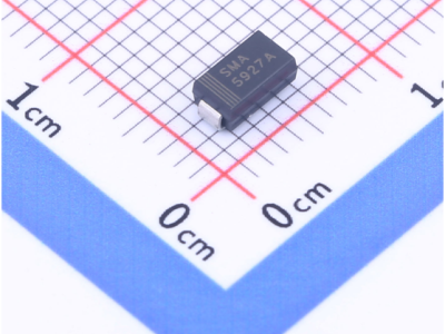 6382734181108276413306361