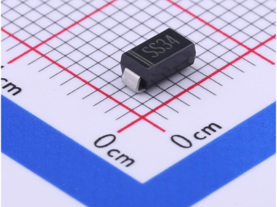 6382743838814120075157409