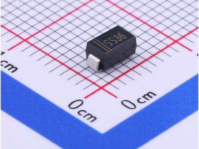 6382762881328271129472177