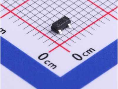 6382769132495791282251118