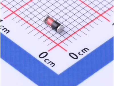 6382787689822675001187553