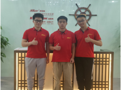 6382794740636023338260571