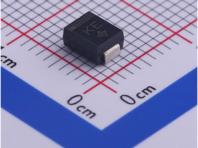 6382820964331384874340642