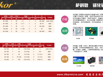 6382829826426476297217686