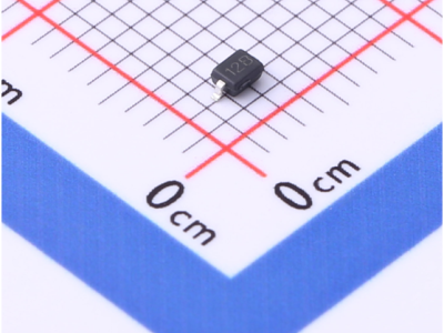 6382854977674874275023073