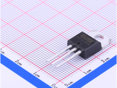 6382889765324205081519880