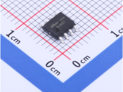 6382943257855651412054007