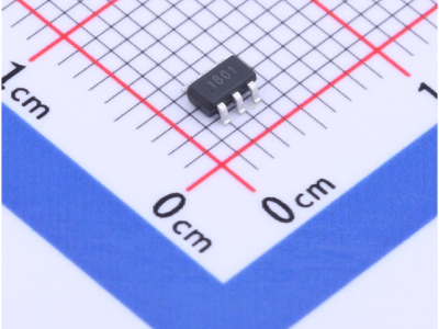 6382950309792207219158879