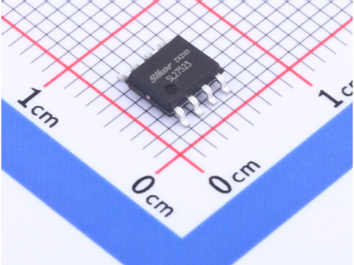 6382969304046813785199089