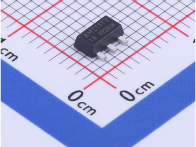 6382978395843041304865829