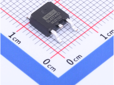 6383037706851988451367658