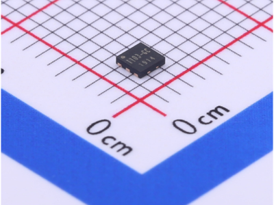 6383080124389175002102531