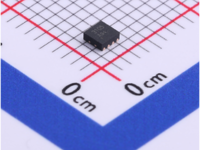 6383088789516958656343914