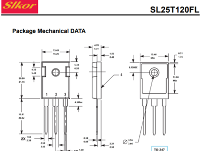 6383152178002530257592293