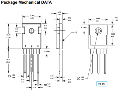 6383248168344551307383156