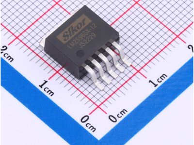 6383266312358517109542326