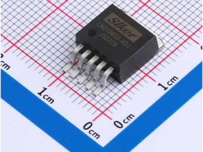 6383283808640673559515921