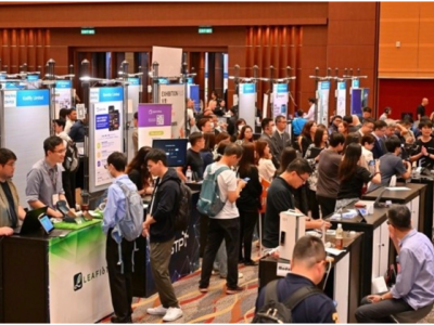 6383335038838565609201842