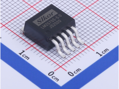 6383344940285357251298866