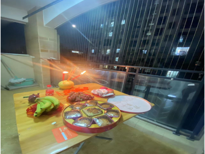 6383385926075325553449519