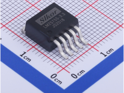 6383432169416039451632256