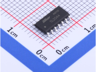 6383458374317519857610607