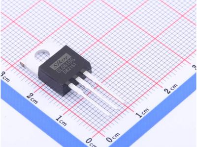 6383467156036226556566522