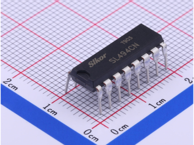 6383510088907967828016577