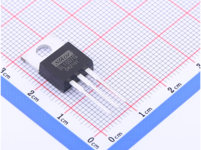 6383518889896734429861126