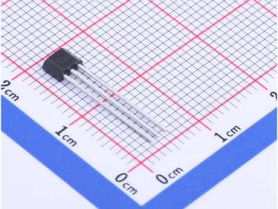 6383588316615593357790935