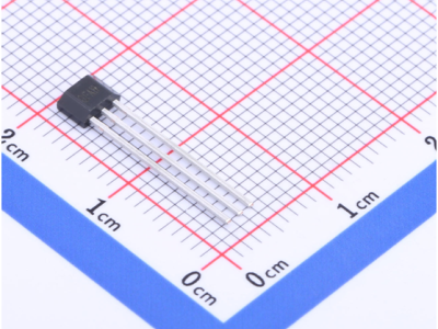 6383614940961623802108835