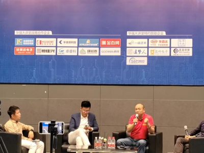 6383621362780190958302391