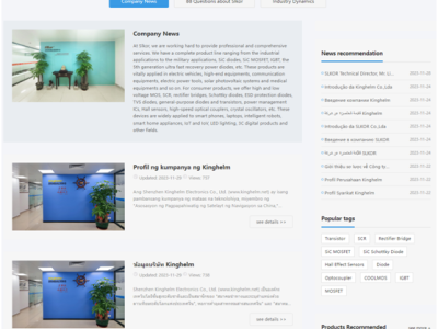 6383708857225109952006215