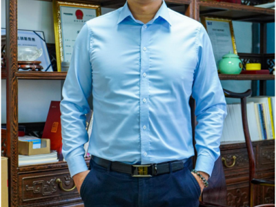 6383795676460706057002009