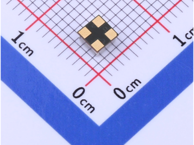 6383891648206347663946369